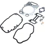 Jogo Junta Retificacao Scania S5 440 Euro 5 2308200 79311 Sabo