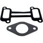 Jogo Junta Retificacao Scania S5 440 Euro 5 2308200 2117945 Bester