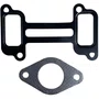 Jogo Junta Retificacao Scania S5 440 Euro 5 2308200 2117945 Bester
