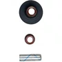 Jogo Junta Retificacao Superior DAF XF480 XF530 Com Retentor Elring