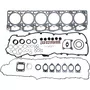 Jogo Junta Retificacao Superior DAF XF480 XF530 Com Retentor Elring