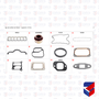 Jogo Junta Retificacao Superior Volvo D13 Com Cabecote Sabo