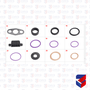 Jogo Junta Retificacao Superior Volvo D13 Com Cabecote Sabo