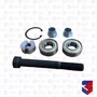 Jogo Reparo Barra Estabilizadora Scania S6 1755638 Automotiva Diesel