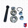 Jogo Reparo Barra Estabilizadora Scania S6 1755638 Automotiva Diesel