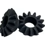 Jogo Reparo Caixa Satelite DAF Iveco Man 50 Estrias Euroricambi
