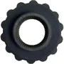 Jogo Reparo Caixa Satelite DAF Iveco Man 50 Estrias Euroricambi