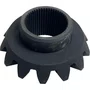 Jogo Reparo Caixa Satelite DAF Iveco Man 50 Estrias Euroricambi