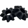 Jogo Reparo Caixa Satelite DAF Iveco Man 50 Estrias Euroricambi