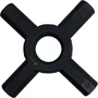 Jogo Reparo Caixa Satelite DAF Iveco Man 50 Estrias Euroricambi