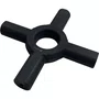 Jogo Reparo Caixa Satelite DAF Iveco Man 50 Estrias Euroricambi