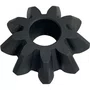 Jogo Reparo Caixa Satelite DAF Iveco Man 50 Estrias Euroricambi