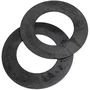 Jogo Reparo Caixa Satelite Mercedes Benz 30002001-5 Euroricambi