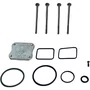 Jogo Reparo Unidade Injetora Mercedes Benz OM906 Bosch