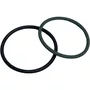 Jogo Reparo Unidade Injetora Mercedes Benz OM906 Bosch