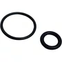 Jogo Reparo Unidade Injetora Mercedes Benz OM906 Bosch