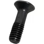 Jogo Reparo Unidade Injetora Mercedes Benz OM906 Bosch