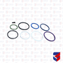 Jogo Reparo Unidade Injetora F00VX99999 42022000 Robiel
