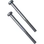Jogo Reparo Valvula E-APU Scania NTG 2551090 2942346 2594138 Wabco