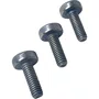 Jogo Reparo Valvula E-APU Scania NTG 2551090 2942346 2594138 Wabco