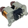 Jogo Reparo Valvula E-APU Scania NTG 2551090 2942346 2594138 Wabco