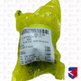 Jogo Rolete Agulha Engrenagem Arvore Seletora Scania 389434 Cipec