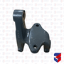 Suporte Mola Dianteiro Traseiro Scania S4 LD 1326548 Silc
