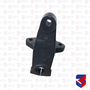 Suporte Mola Dianteiro Traseiro Scania S4 LD 1326548 Silc