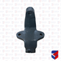 Suporte Mola Dianteiro Traseiro Scania S4 LD 1326548 Silc
