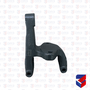 Suporte Mola Dianteiro Traseiro Scania S4 LE 1326547 Silc