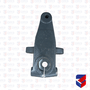 Suporte Mola Dianteiro Traseiro Scania S4 LE 1326547 Silc