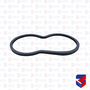 Junta Valvula Termostatica Scania 114 124 1421825 006581 BrCompany