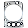 Junta Cabecote Mercedes Benz OM457 Euro 3 Euro 5 462203 Elring