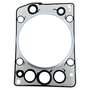 Junta Cabecote Mercedes Benz OM457 Euro 3 Euro 5 462203 Elring