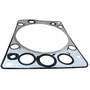Junta Cabecote Mercedes Benz OM457 Euro 3 Euro 5 462203 Elring