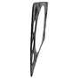 Junta Cabecote Mercedes Benz OM457 Euro 3 Euro 5 462203 Elring