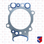 Junta Cabecote Scania 124 Todos 1377039 1444941 82350 Sabo