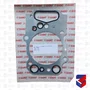 Junta Cabecote Scania 440 1892766 1893055 1475757 82400 Sabo