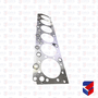 Junta Cabecote Volvo D12 3099100 10175000 291174 115151 Elring