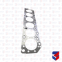 Junta Cabecote Volvo D12 3099100 10175000 291174 115151 Elring