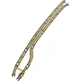 Junta Carter Scania S5 440 Euro 5 2252095 1520507 59417OR Cipec