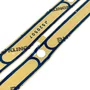 Junta Carter Scania S5 440 Euro 5 2252095 1520507 59417OR Cipec