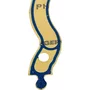 Junta Carter Scania S5 440 Euro 5 2252095 1520507 59417OR Cipec