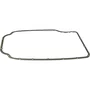 Junta Carter Scania S5 440 Euro 5 Inteira 2252095 1520507 Cipec