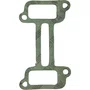 Junta Coletor Admissao Scania 124 Papel 1516474 59324CV Santa Cruz