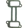 Junta Coletor Admissao Scania 124 Papel 1516474 59324CV Santa Cruz
