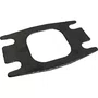 Junta Coletor Escape Iveco Stralis Hiway 504154280 Santa Cruz
