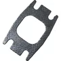 Junta Coletor Escape Iveco Stralis Hiway 504154280 Santa Cruz