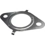 Junta Coletor Escape Mercedes Benz Axor 5411420380 Original
