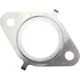 Junta Coletor Escape Mercedes Benz Axor 5411420380 Original
